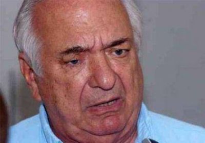 Trabajo: Rodr�guez puso la lupa sobre el norte provincial
