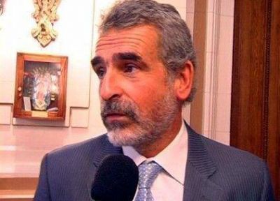 Rossi: "Los santafesinos ya no esperan nada de Binner"