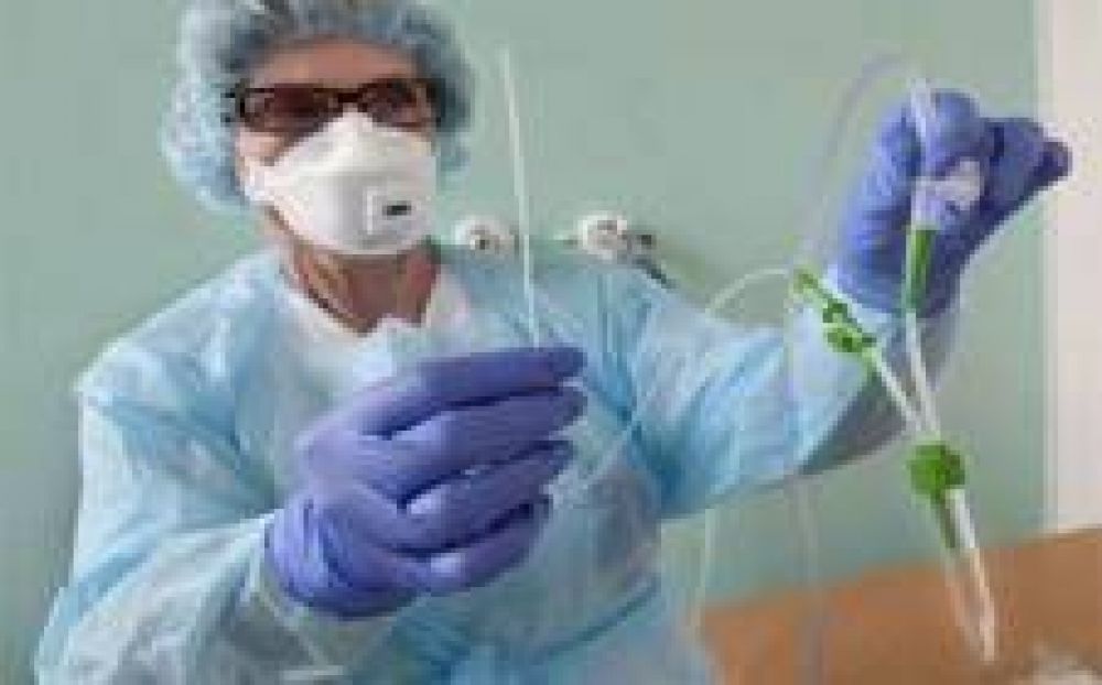 Producen el primer mill�n de comprimidos para diab�ticos