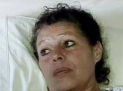 La Plata: Un alumno de 12 golpe� ferozmente a una maestra