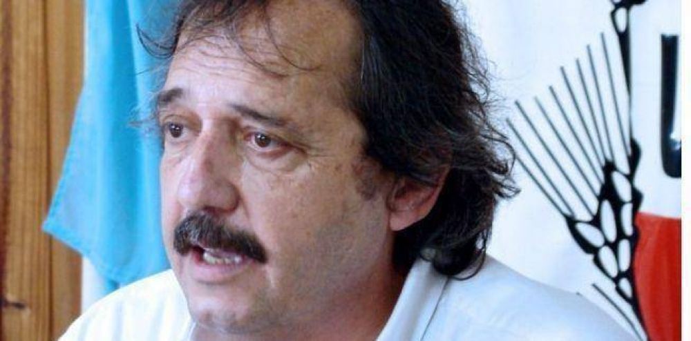 La interna de la UCR bonaerense terminar�a en la justicia 