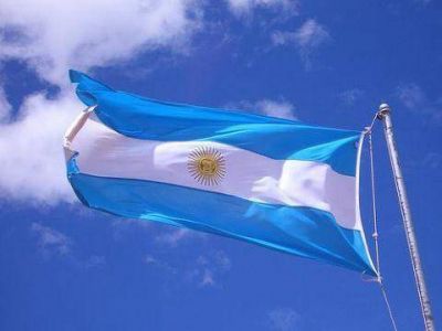  Cronograma de actividades Berisso ultima detalles para recibir el Bicentenario de la patria