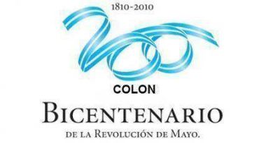 Bicentenario de la Patria  Los festejos centrales y los n�meros