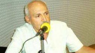 No cesa el repudio a las declaraciones discriminatorias de diputado provincial