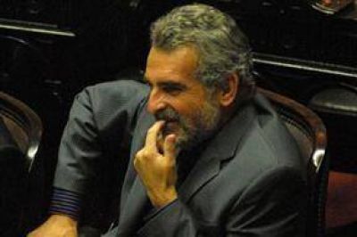 Primer paso en Diputados para ratificar la creaci�n de la Unasur