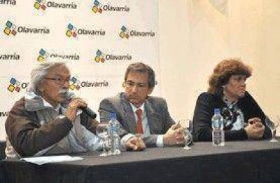 Integrar a trav�s del arte, un desaf�o que se cumple