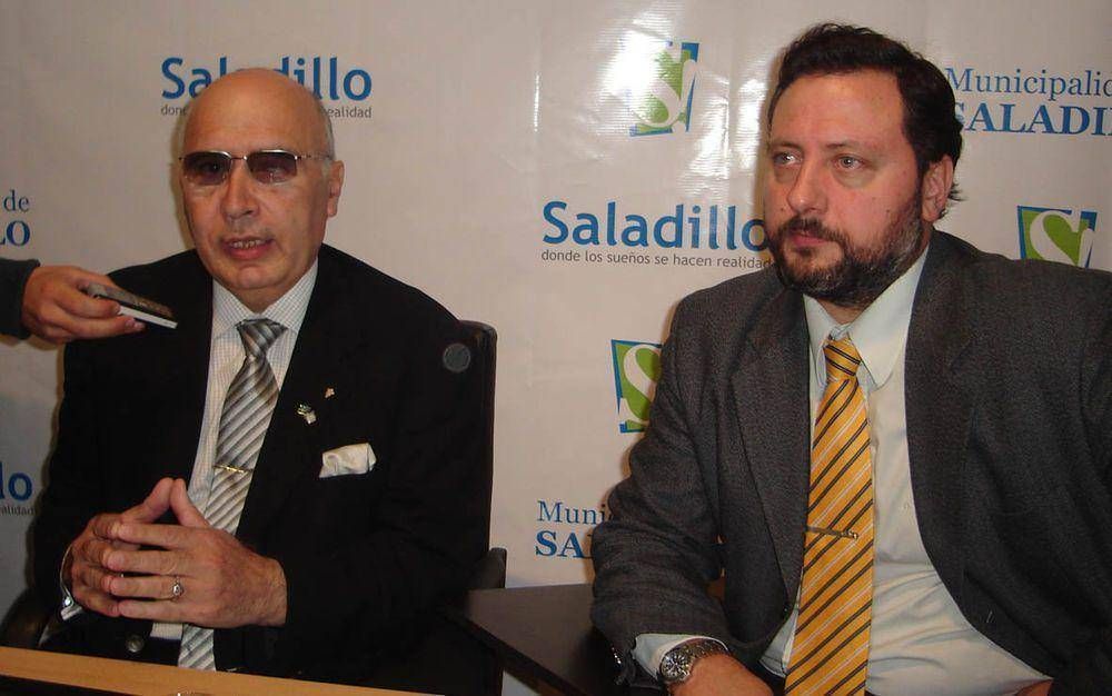 Tres escuelas del distrito tendr�n electricidad alternativa