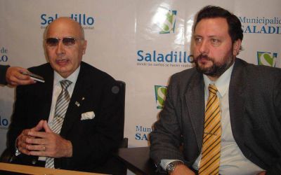 Tres escuelas del distrito tendr�n electricidad alternativa