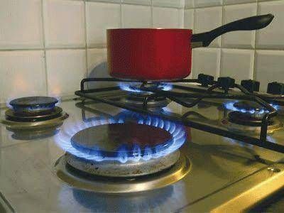 GasBan promueve el ahorro de energ�a en Municipios de la regi�n