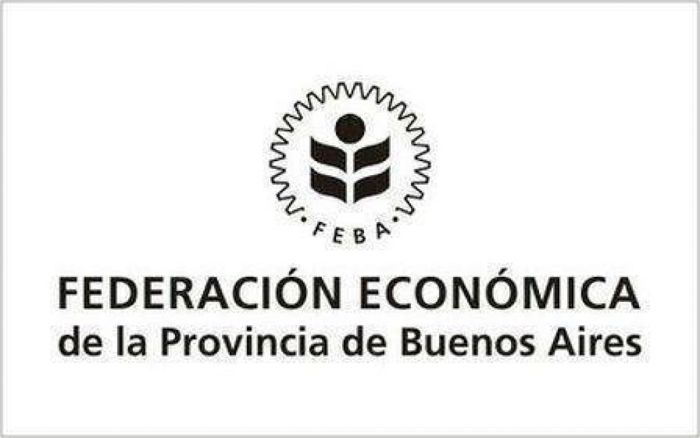 Hoy hay una Jornada Regional sobre cr�ditos para PYMES en Pig�� 
