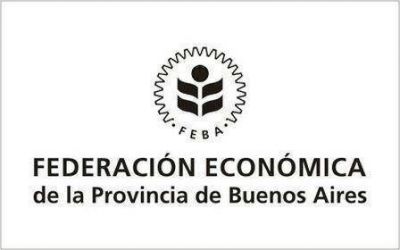 Hoy hay una Jornada Regional sobre cr�ditos para PYMES en Pig�� 