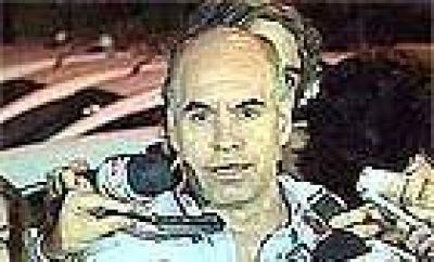 El kirchnerismo reclama que Macri pida licencia y en el PRO culpan a la Rosada