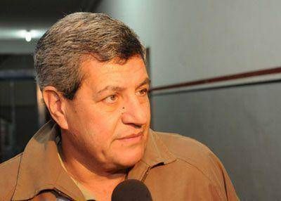 De Gennaro: "Se est� mostrando una propuesta diferente a la UCR y el PJ"