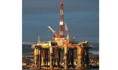 Inglaterra replic� la carta de la Presidente por las Malvinas