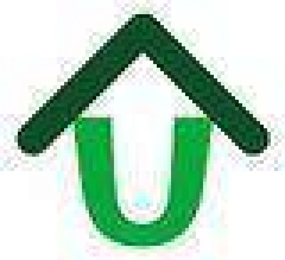 Concejales de la Uni�n Vecinal hablar�n con la prensa