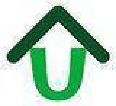 Concejales de la Uni�n Vecinal hablar�n con la prensa