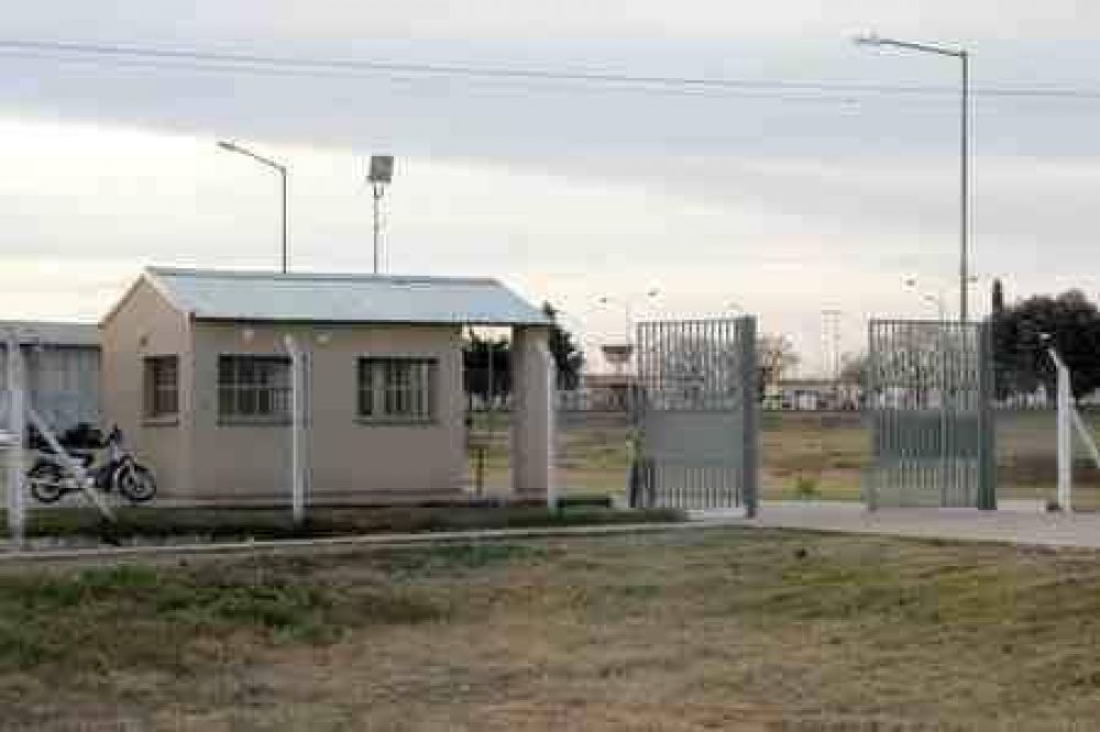 Unidad Penitenciaria 49: Pedir�n que intervenga el Defensor del Pueblo 