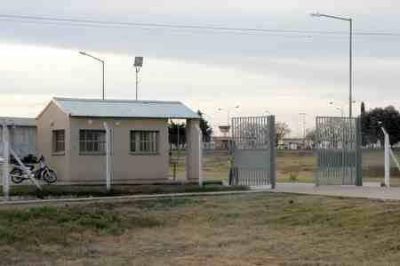 Unidad Penitenciaria 49: Pedir�n que intervenga el Defensor del Pueblo 