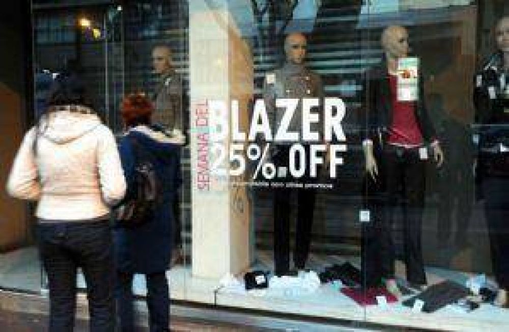 Liquidaciones y descuentos para vender m�s