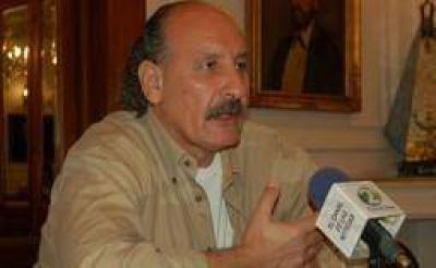 Promoci�n Industrial. La Rioja consigui� mantener la Autoridad de Aplicaci�n