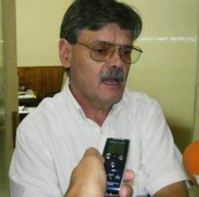 Los docentes son los �mimados� de la gesti�n bederista en el aspecto salarial
