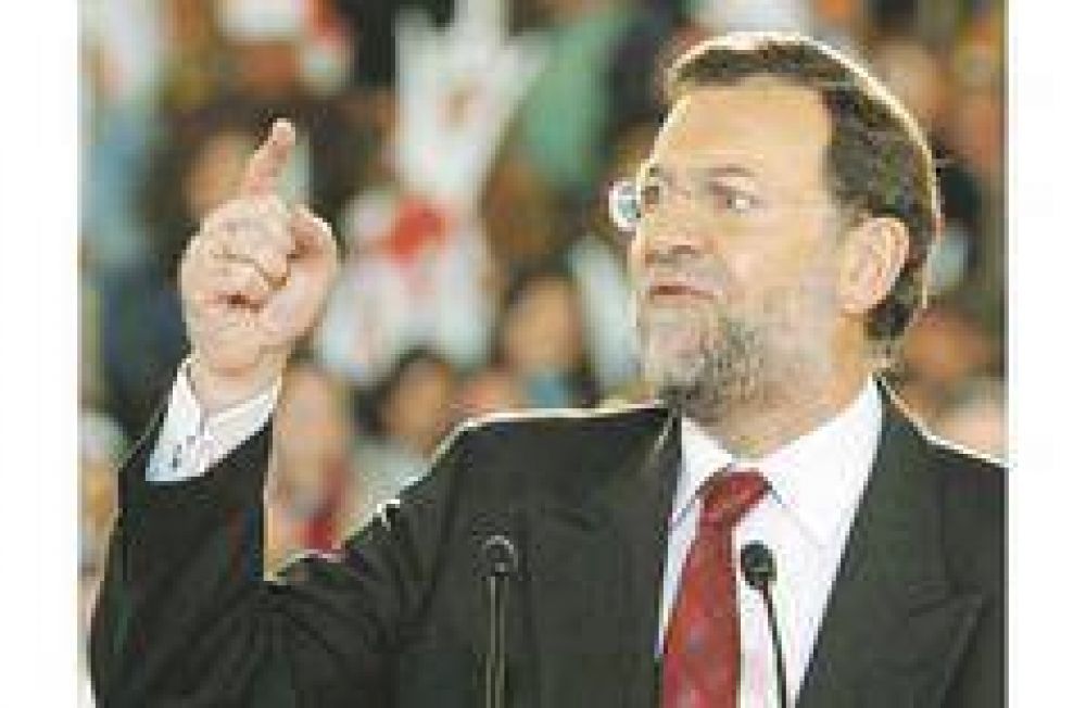  El dr�stico plan de austeridad de Zapatero le da ventaja a la oposici�n  