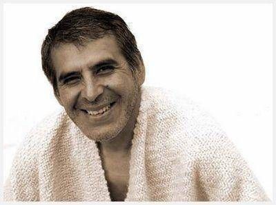 Por el Bicentenario, en San Justo, Peteco Carabajal en Gran Concierto a cielo abierto