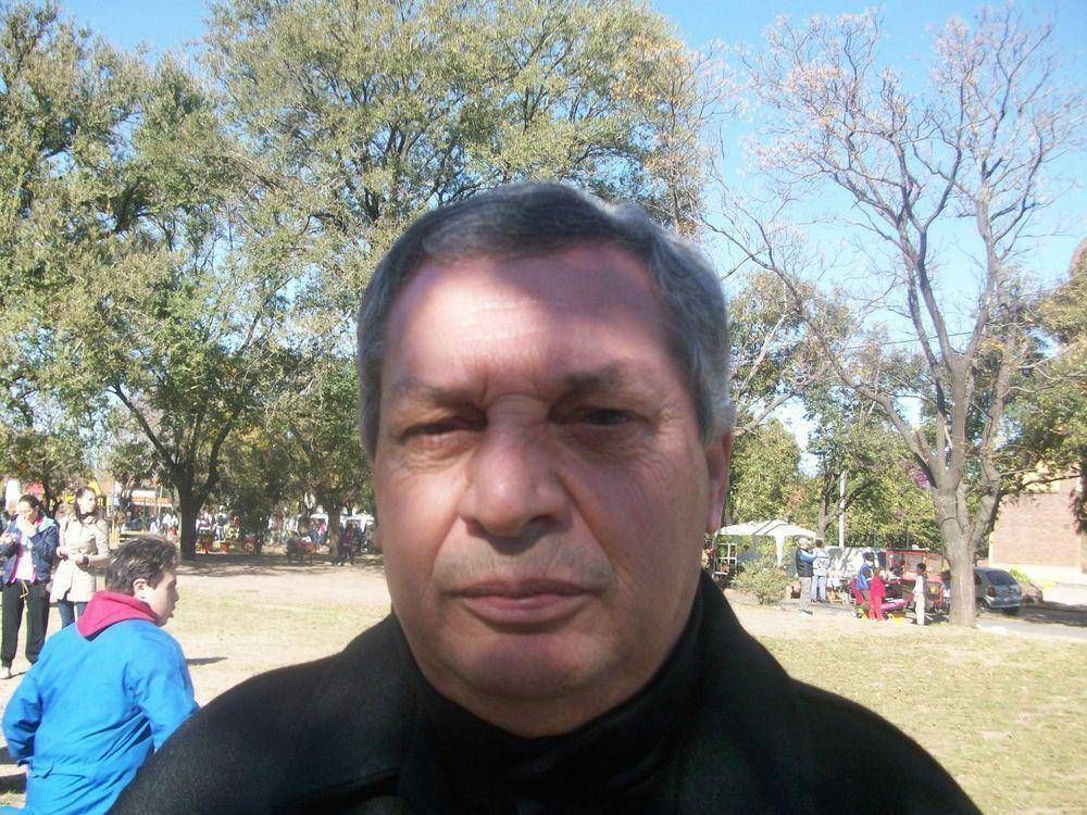COSMOPOLITA:PATRIMONIO HISTORICO