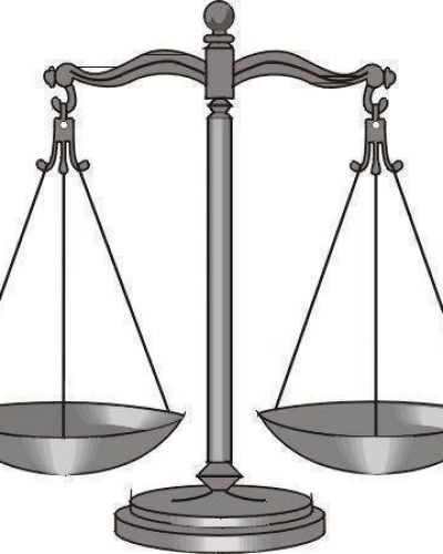  Organizada por la UNNOBA Conferencia sobre Justicia, Legislaci�n y Democracia