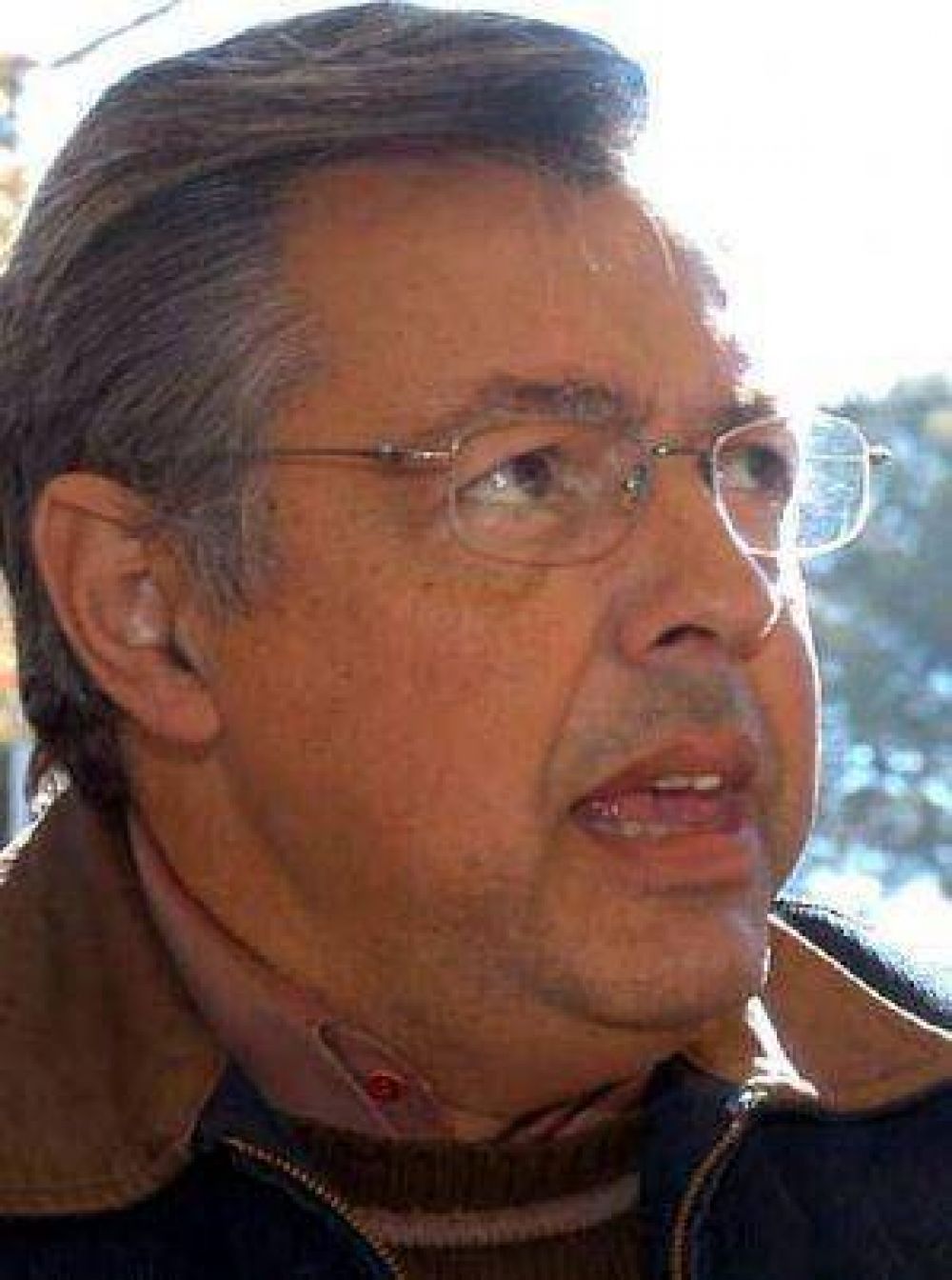 El Concejo Deliberante define la suerte del edil Omar Abdo