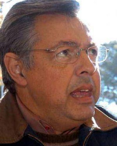 El Concejo Deliberante define la suerte del edil Omar Abdo