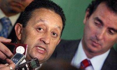 Las precandidaturas tempranas distancian al equipo oficial