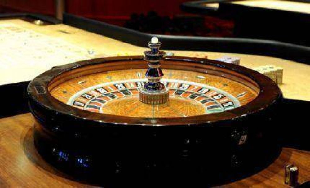 En el Casino se preparan con todo para que los turistas dejen sus $$$$: extienden el horario y armaron Torneo de P�ker