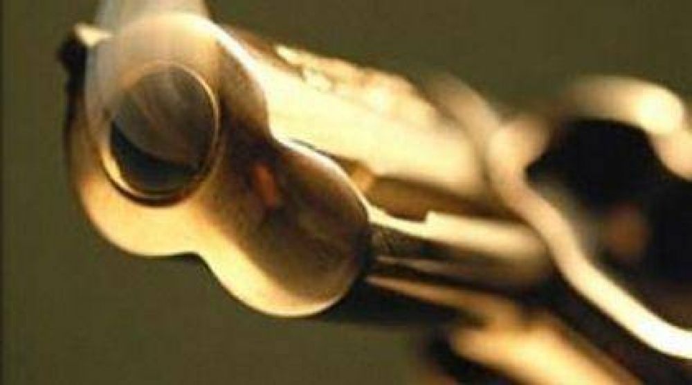 La Polic�a santafesina est� abocada a recuperar armas de fuego