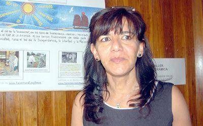 La conducci�n provincial de la ATECh cuestiona el paro del 27