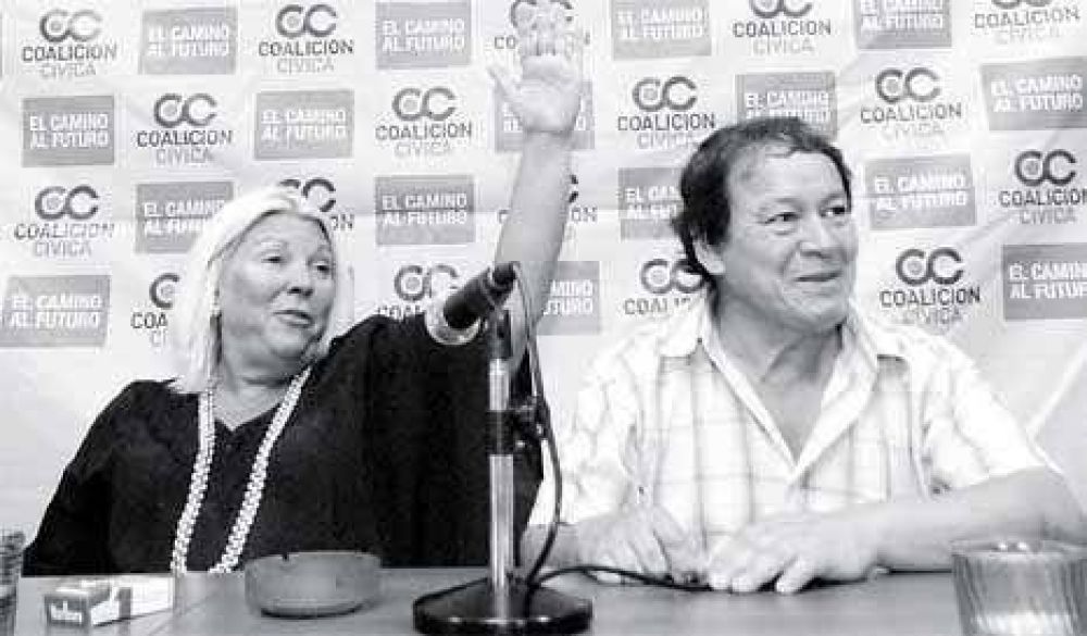 El Diputado Nacional H�ctor �Toti� Flores visitar� Tornquist
