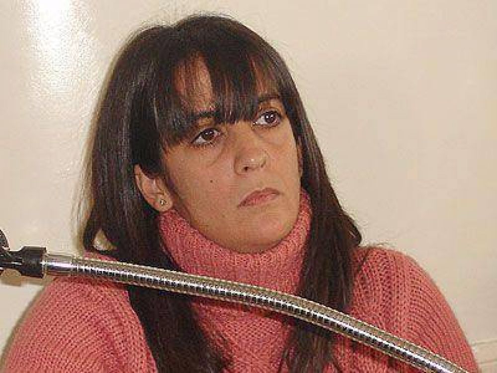 LOMAS | DE CARA AL 2011 Lorences: �No corresponde hablar de candidaturas a�n�
