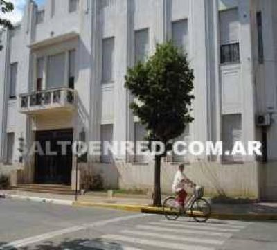 Informaci�n Municipal