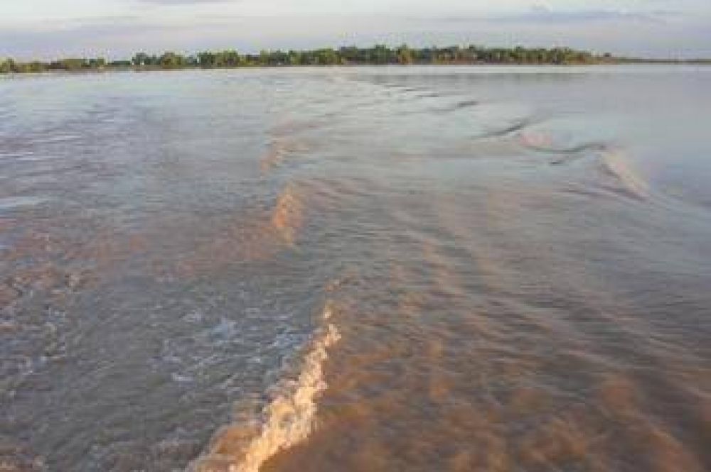 Contaminaci�n del agua subterr�nea con nitratos en la provincia de Buenos Aires La sobreexplotaci�n del acu�fero Puelches genera excesos de nitratos