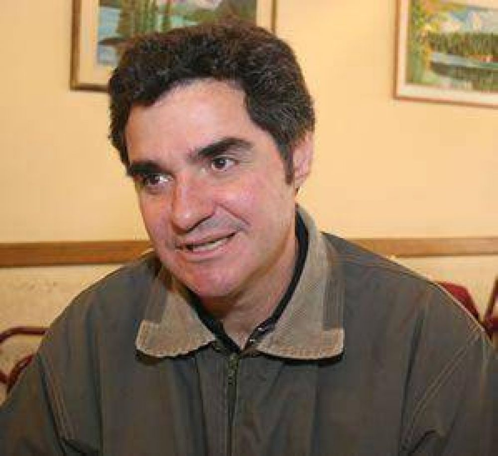 El Acuerdo C�vico se reedita y suma fuerzas que antes no estuvieron   