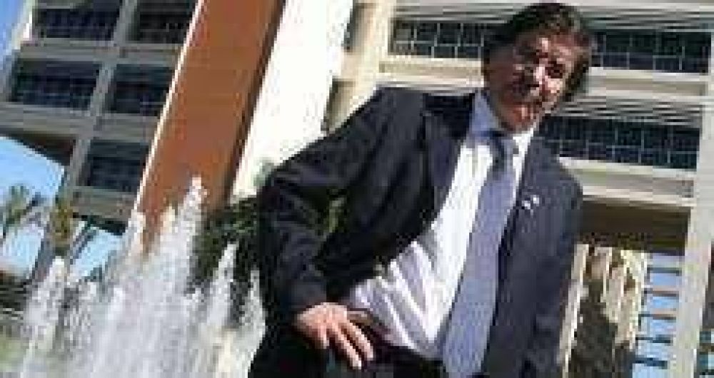 "Es probable que las chupinas sean un llamado de atenci�n"