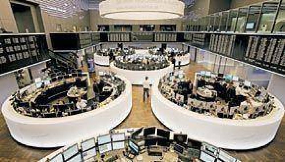 Europa impone m�s controles sobre los fondos especulativos