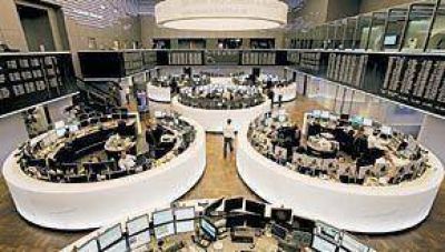 Europa impone m�s controles sobre los fondos especulativos