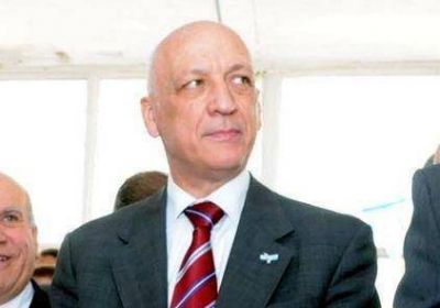 Bonfatti: �A ning�n pol�tico le molesta aparecer entre la n�mina de candidatos�