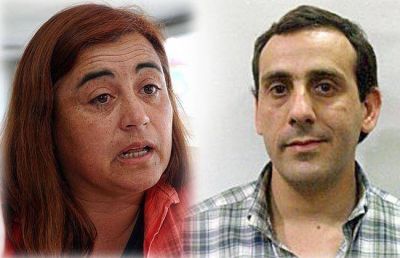 Cambio de autoridades en el bloque de Acci�n Marplatense