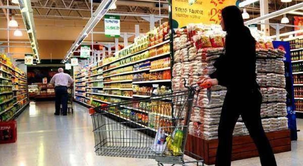 Con lentitud, comienzan a destrabar importaciones 