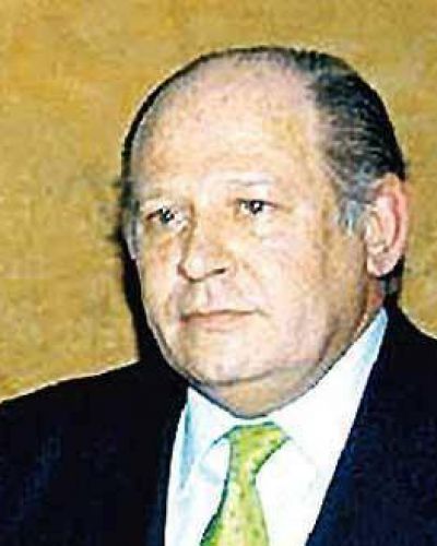 Un intendente no reta a duelo a un vecino "s�lo porque est� prohibido" 