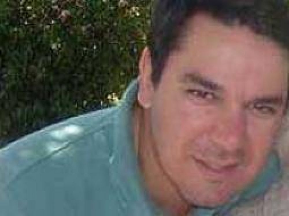 Vecinos de Olavarr�a defienden a ginec�logo imputado por abuso