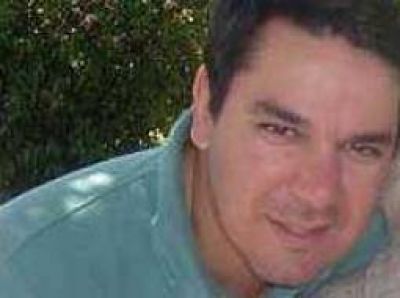 Vecinos de Olavarr�a defienden a ginec�logo imputado por abuso