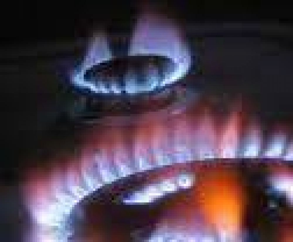 Medidas para evitar la intoxicaci�n con mon�xido de carbono